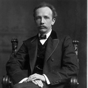 Richard Strauss