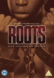 Roots (1977)