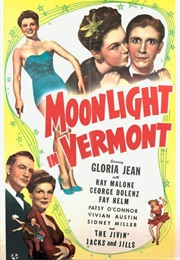 Moonlight in Vermont (1943)