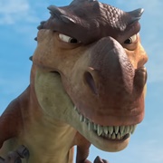 Momma Dino (Ice Age)