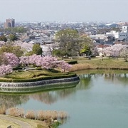 Kasugai, Japan