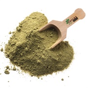 Leek Powder