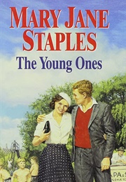 The Young Ones (Mary Jane Staples)