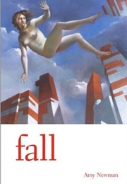 Fall (Amy Newman)