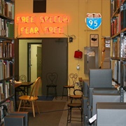 Prelinger Library