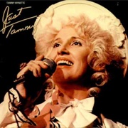 No One Else in the World - Tammy Wynette