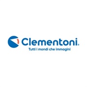 Clemontoni