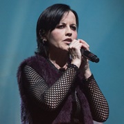 Dolores O&#39;Riordan