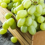 Grapes