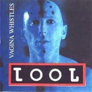 Tool - Vagina Whistles