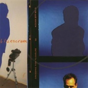 Jon Hassell &amp; Bluescreen - Dressing for Pleasure