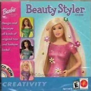 Beauty Styler