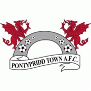 Pontypridd Town AFC