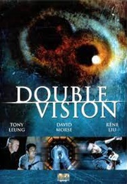 Double Vision (2002)