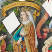 Philippa of Lancaster