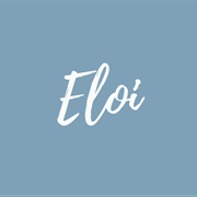 Eloi