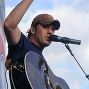 Rodney Atkins