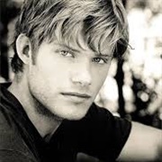 Chris Carmack