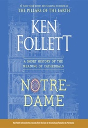 Notre Dame (Ken Follett)