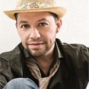 Jon Cryer