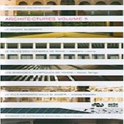 Architectures: Volume 5 (Illuminations Media)