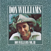 I Wouldn&#39;t Want to Live If You Didn&#39;t Love Me - Don Williams