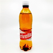 Rivella