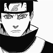 Shisui