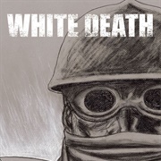 White Death