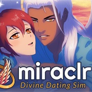 Miraclr