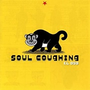 Soul Coughing - El Oso