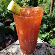 Michelada