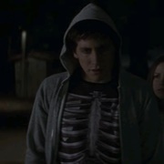 Skeleton (Donnie, Donnie Darko)