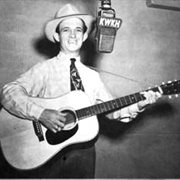 My Heart Echoes - Jimmie Osborne