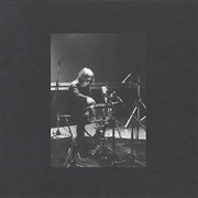 Keiji Haino - Global Ancient Atmosphere