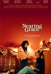 Nearing Grace (2005)