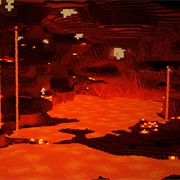 Nether