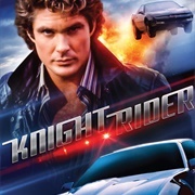 Knight Rider