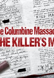 The Columbine Massacre: In the Killer&#39;s Mind (2007)