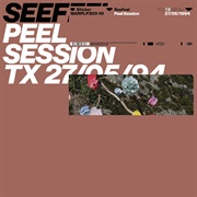 Seefeel - Peel Session