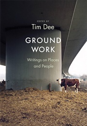 Ground Work: Writings on Places and People (Tim Dee)