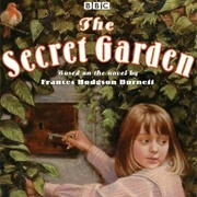 The Secret Garden (1975)