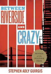 Between Riverside and Crazy (Stephen Adly Guirgis)