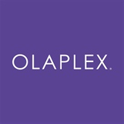Olaplex (United States)