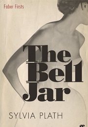 The Bell Jar (Plath, Sylvia)