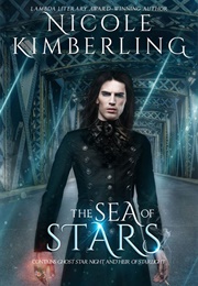 The Sea of Stars (Nicole Kimberling)