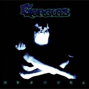 Obscura (Gorguts, 1998)