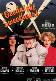 Goodnight Sweetheart (1993)