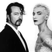 Eurythmics