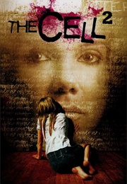 Cell 2 (2009)